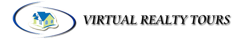 Virtual Realty Tours