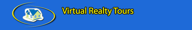 Virtual Realty Tours